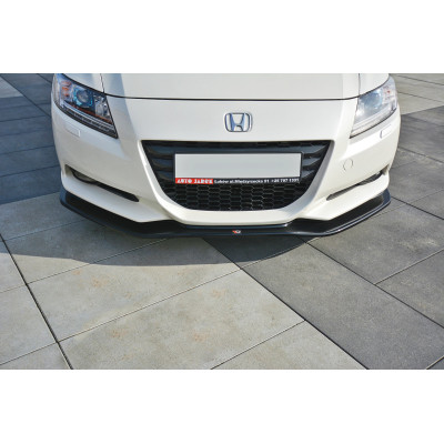 Spoiler delantero para  HONDA CR-Z