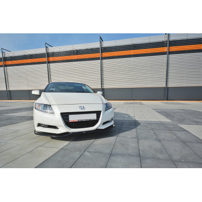 Spoiler delantero para  HONDA CR-Z