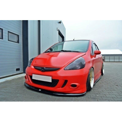 Spoiler delantero para  HONDA JAZZ MK1