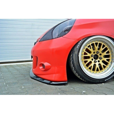 Spoiler delantero para  HONDA JAZZ MK1