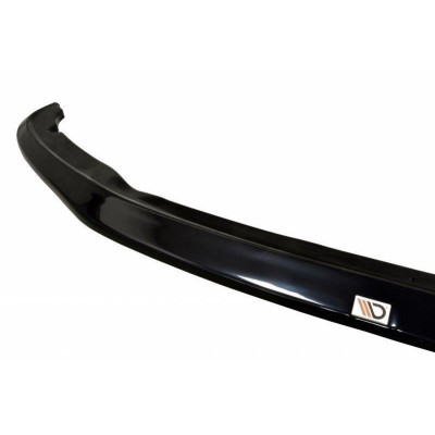 Spoiler delantero para  HONDA JAZZ MK1