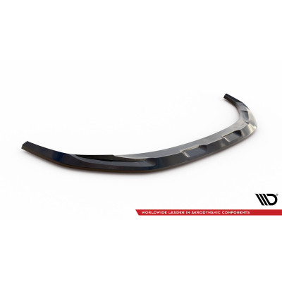 Spoiler delantero para  Hyundai Tucson Mk4