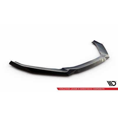 Spoiler delantero para  Hyundai Veloster N Mk2