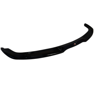 Spoiler delantero para  INFINITI G35 COUPE