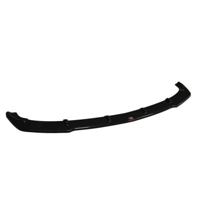 Spoiler delantero para  Infiniti G37 Sedan