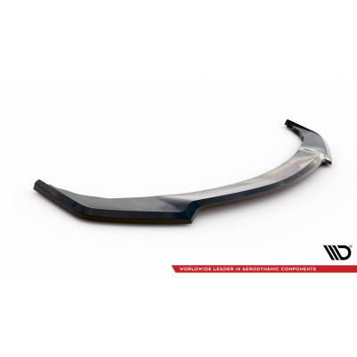 Spoiler delantero para  Infiniti Q50 S Mk1