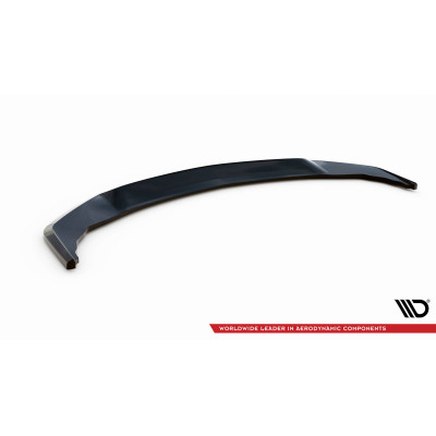 Spoiler delantero para  Infiniti Q50 S Mk1