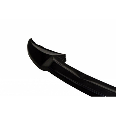 Spoiler delantero para  INFINITI QX70