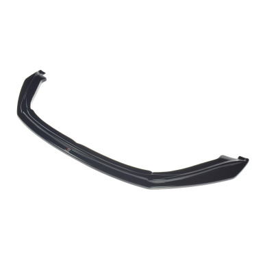 Spoiler delantero para  JAGUAR F-TYPE