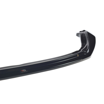 Spoiler delantero para  JAGUAR F-TYPE