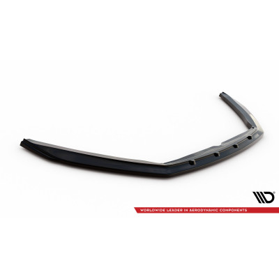 Spoiler delantero para  Jaguar F-Type Mk1 Facelift