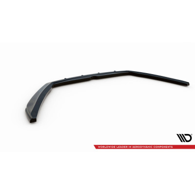 Spoiler delantero para  Jaguar F-Type Mk1 Facelift