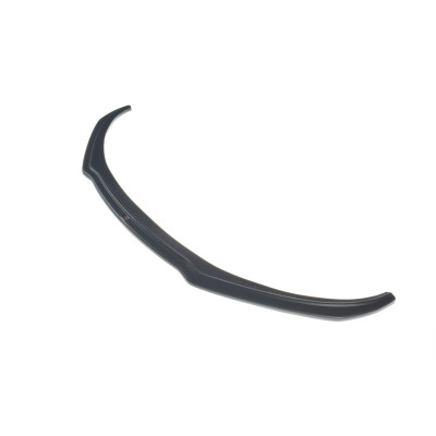 Spoiler delantero para  JAGUAR XF- R