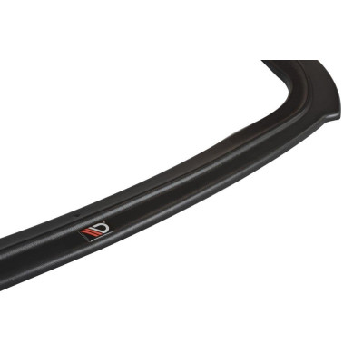 Spoiler delantero para  KIA CEE'D / PRO CEE'D GT MK2