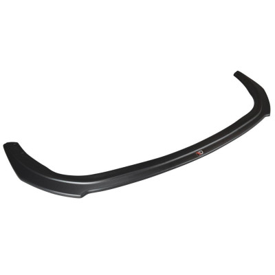 Spoiler delantero para  KIA CEE'D / PRO CEE'D GT MK2