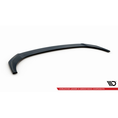 Spoiler delantero para  Kia Ceed GT / GT-Line Mk3 / Proceed Mk1