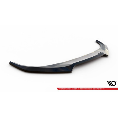 Spoiler delantero para  Kia EV6 GT-Line Mk1
