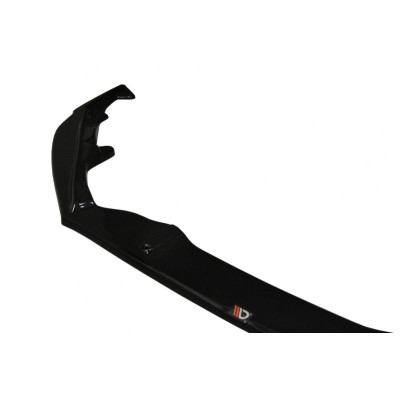 Spoiler delantero para  Lexus CT Mk1 Facelift