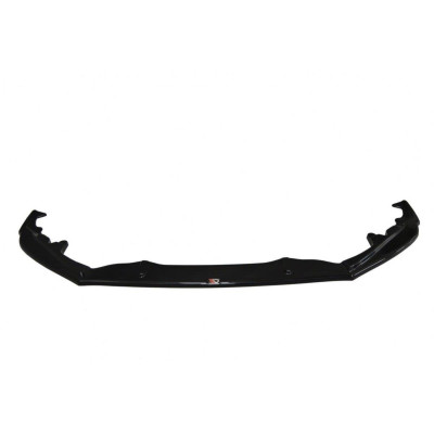 Spoiler delantero para  Lexus CT Mk1 Facelift