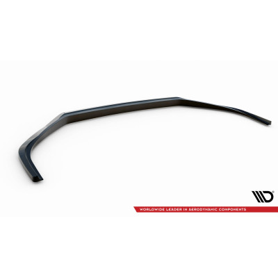 Spoiler delantero para  Lexus ES F Sport Mk7