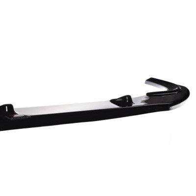 Spoiler delantero para  LEXUS GS MK.3