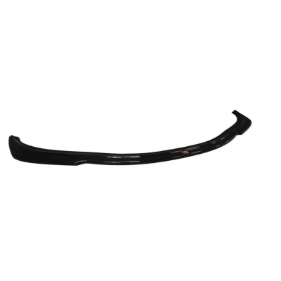 Spoiler delantero para  Lexus IS Mk2