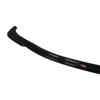 Spoiler delantero para  Lexus IS Mk2