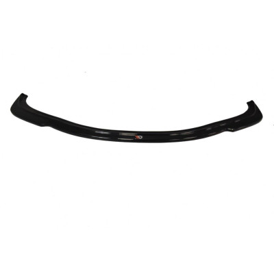 Spoiler delantero para  Lexus IS Mk2