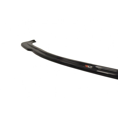 Spoiler delantero para  Lexus IS Mk2