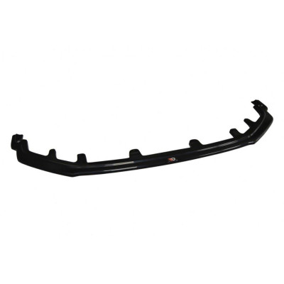 Spoiler delantero para  Lexus IS Mk3