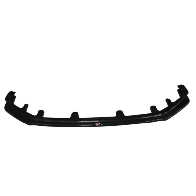 Spoiler delantero para  Lexus IS Mk3