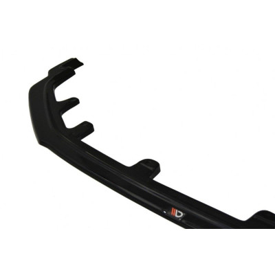 Spoiler delantero para  Lexus IS Mk3