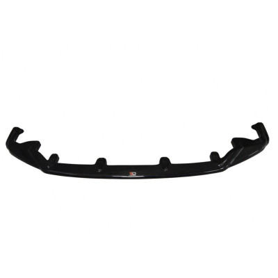 Spoiler delantero para  Lexus IS Mk3 Facelift F-Sport