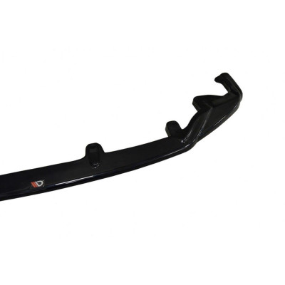 Spoiler delantero para  Lexus IS Mk3 Facelift F-Sport