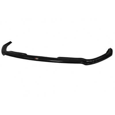 Spoiler delantero para  Lexus NX Mk1