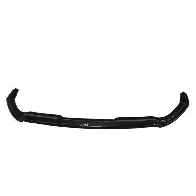 Spoiler delantero para  Lexus NX Mk1