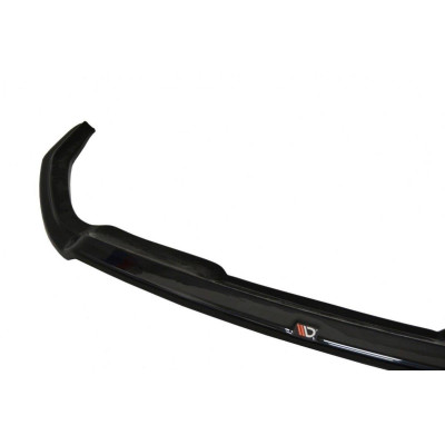 Spoiler delantero para  Lexus NX Mk1