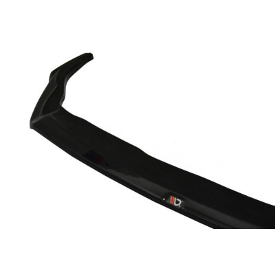 Spoiler delantero para  Lexus NX Mk1 F-Sport