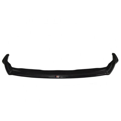 Spoiler delantero para  Lexus NX Mk1 F-Sport