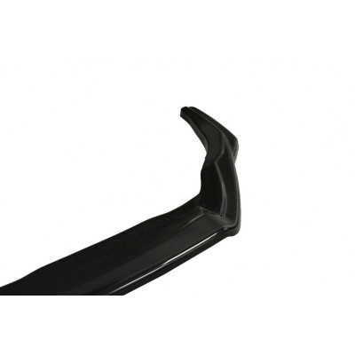 Spoiler delantero para  Lexus NX Mk1 F-Sport