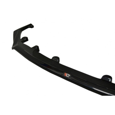 Spoiler delantero para  Lexus RC F