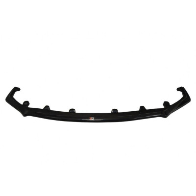 Spoiler delantero para  Lexus RC F