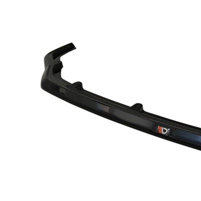 Spoiler delantero para  Lexus RX Mk4