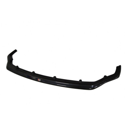 Spoiler delantero para  Lexus RX Mk4