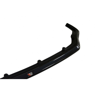 Spoiler delantero para  Lexus RX Mk4