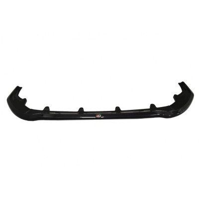 Spoiler delantero para  Lexus RX Mk4 F-Sport