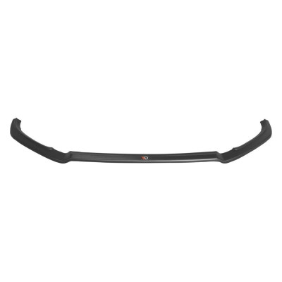 Spoiler delantero para  Mazda 3 BN (Mk3) Facelift