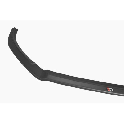 Spoiler delantero para  Mazda 3 BN (Mk3) Facelift