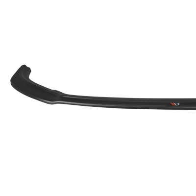 Spoiler delantero para  Mazda 6 GJ (Mk3)