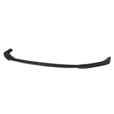 Spoiler delantero para  Mazda 6 GJ (Mk3)